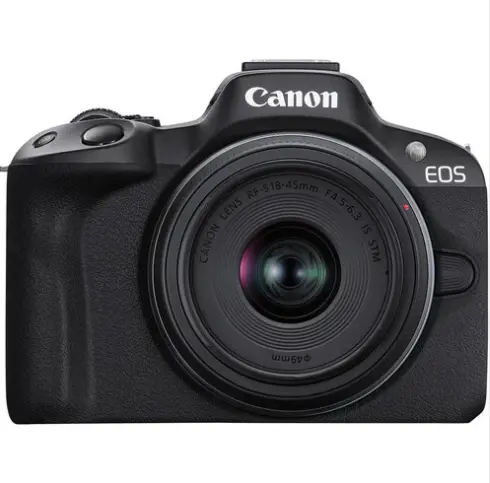 canon r50 in lebanon 22.webp