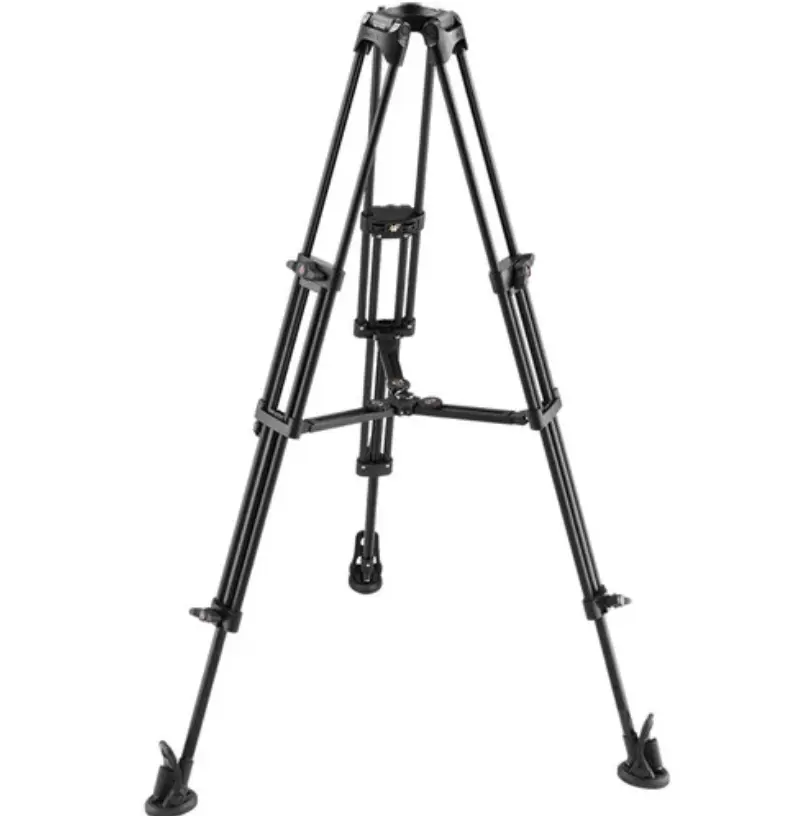 e image tripod in lebanon 2.webp