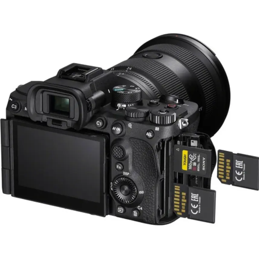 sony a7V in lebanon 3.webp