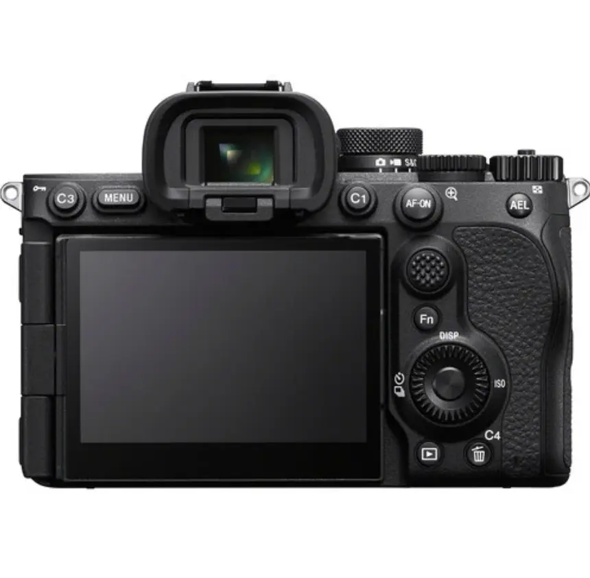sony a7V in lebanon 2 .webp