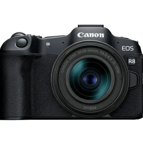 canon r8 in lebanon 2.webp