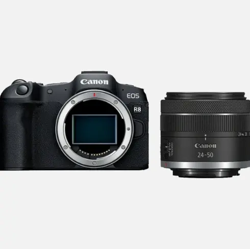 canon r8 in lebanon 3.webp