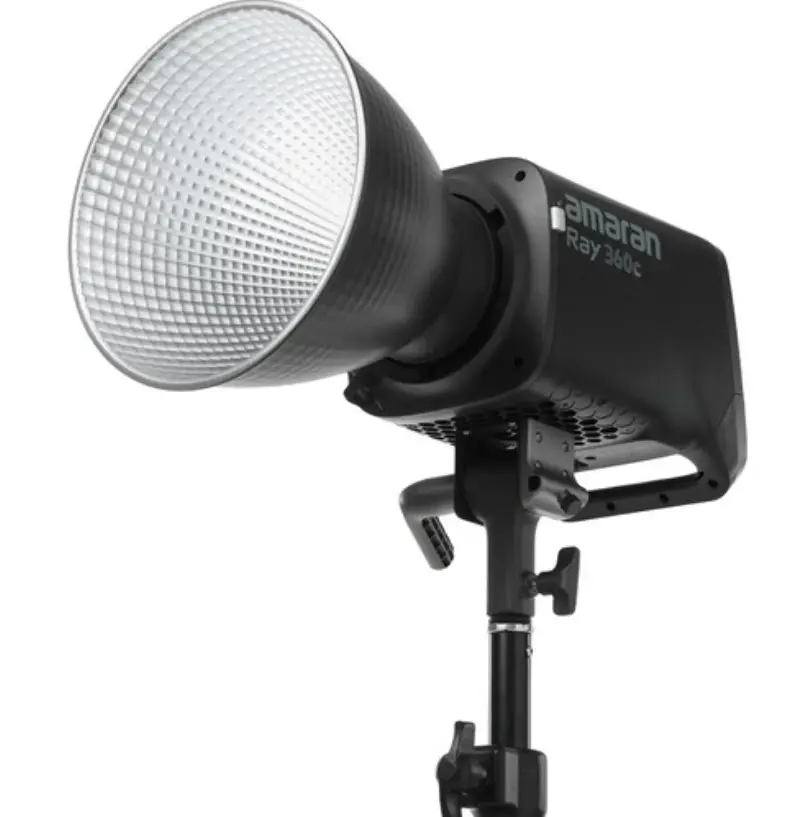 amaran ray360c in Lebanon 2 .webp