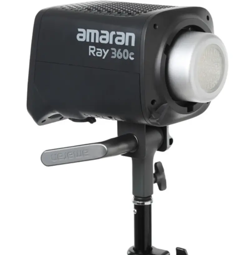 amaran ray360c in Lebanon 3 .webp