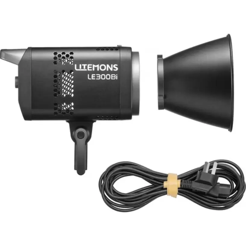 godox litemons in lebanon 3 .webp