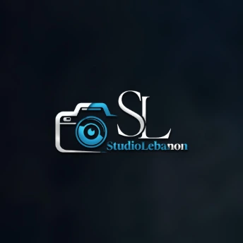 Studio Lebanon